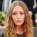 De ware reden achter scheiding Mary-Kate Olsen