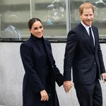 coltrui kate en meghan