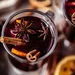 Glühwein