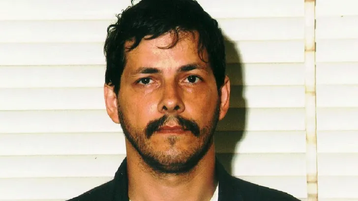 Dutroux