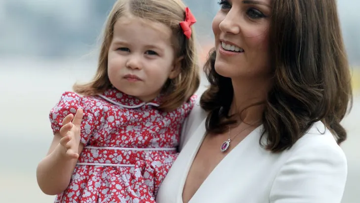 Doe als de Britse royals: shop de Liberty-print