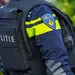 Politie