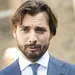 Thierry Baudet voor de rechter vanwege Joden-vergelijking