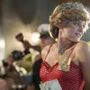 Dit omstreden moment is wél in The Crown te zien