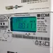 Slimme meter