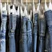 Met deze hacks pas je eindelijk die ene jeans weer