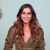 Lotte van Leeuwen heeft een nieuwe vriend | Grazia