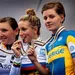 VIDEO Johansson: 'Goed voor de sport'