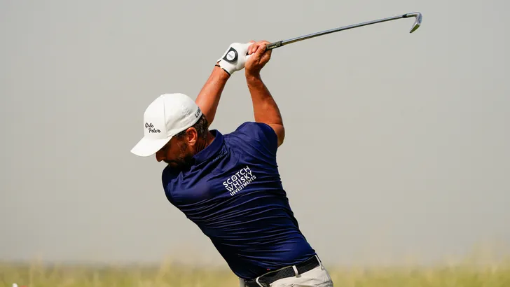 Boze Luiten vindt steun bij collega's