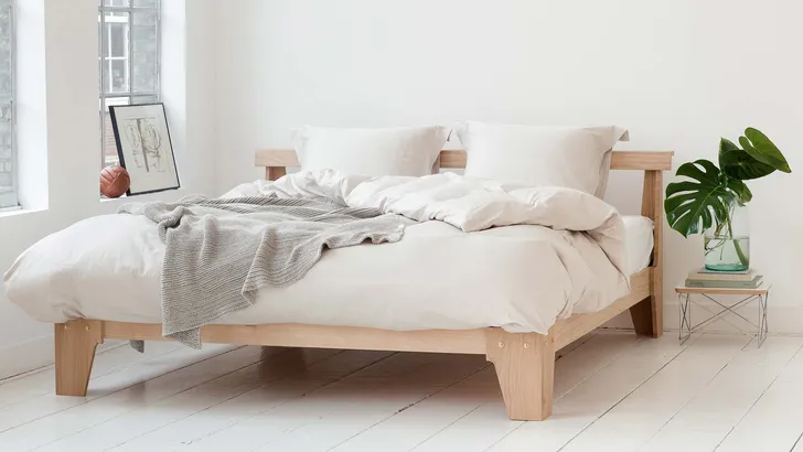 Duurzame woonmerken: dit zijn onze favorieten