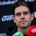 wout van aert