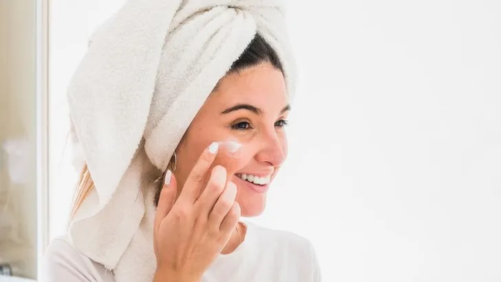 Dít belooft het natuurlijke antwoord op retinol (tegen huidveroudering) te zijn