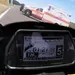 VIDEO: ambulance veroorzaakt levensgevaar bij superbike-race
