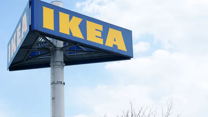 IKEA