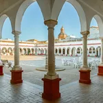 3 onontdekte schatten in Andalusië