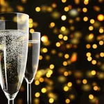 Yay! Prosecco blijkt minder ongezond dan je zou denken