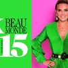 Herfst-Aanbieding: 5X BEAU MONDE voor €15 i.p.v. €26,25