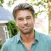 Rick Brandsteder