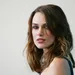 Zien: Keira Knightley zingend in nieuwe campagnevideo Chanel