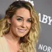 Lauren Conrad in verwachting van tweede kindje