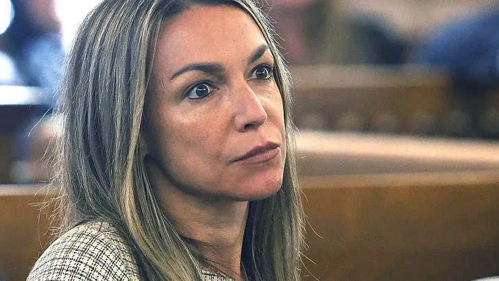 De mysterieuze moord op agent John O’Keefe: is Karen Read een copkiller?