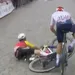 valpartij tour de france 2025