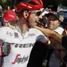 Eindstreep: Mollema schrijft geschiedenis, Vos wint in België en Quintana is toe aan rust