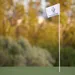 In 2026 wordt de Solheim Cup in Nederland gespeeld