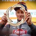 van der poel heeft nu zeven monumenten gewonnen