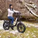 fatbike