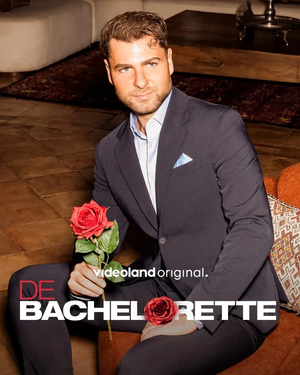 Furkan in De Bachelorette 2026 