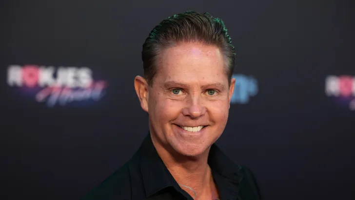Danny de Munk