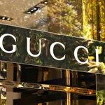 De nieuwe muze van Gucci