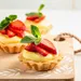 Advocaat