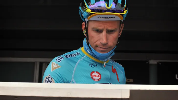 Scheldeprijs 2016