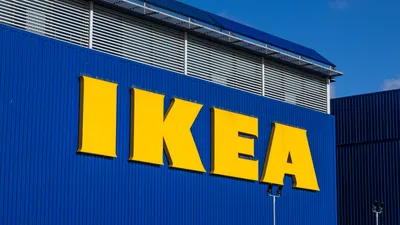 ikea