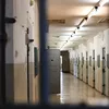 Het (bijna) onmenselijke regime van de EBI - Gekreun en gezucht in Vught
