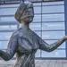 Werkstraf en voorwaardelijke celstraf voor Bunschoter (27) na seks met minderjarig meisje in visschuur