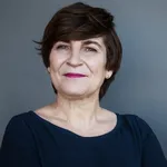 Heeft Lilianne Ploumen haar eigen haar nog? 