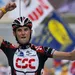 Retro 2006: Fränk Schleck wint op Alpe d'Huez