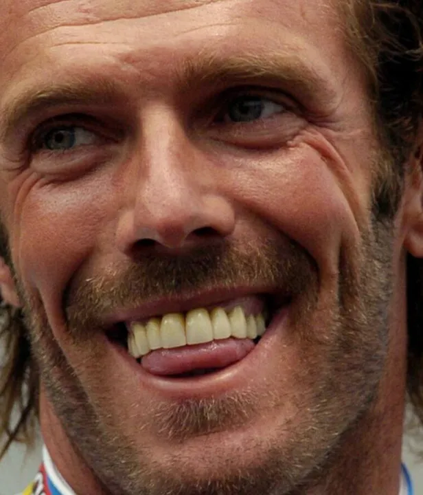 Mario Cipollini