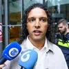 Hoger beroep zedenzaak Ali B gaat volgende week los: hoe zat het ook alweer? | Panorama