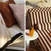 Palm Heights x H&M Home