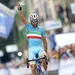 Retro: Nibali soleert naar zege in Tre Valli Varesine