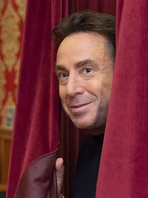 Borsato