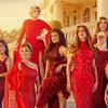 Oeh: Vanaf déze datum is The Real Housewives van het Zuiden eindelijk te zien! | Beau Monde