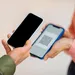 Geen tweede telefoon nodig: zo scan je een QR-code die op je eigen beeldscherm staat