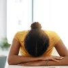 5 tips om de werkstress te verminderen