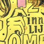 Nieuwe Revu's Zinnelijke Zomer