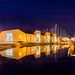 Jonkers Yachts